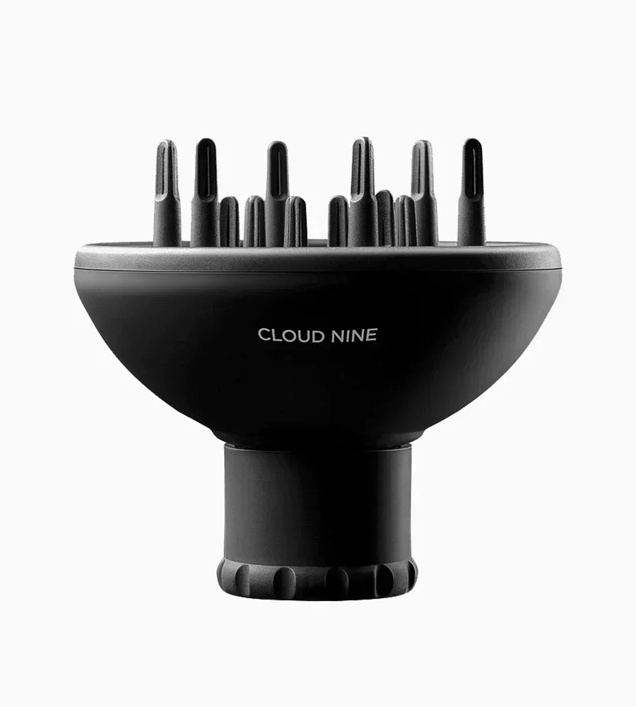 Cloud Nine Airshot Diffuser