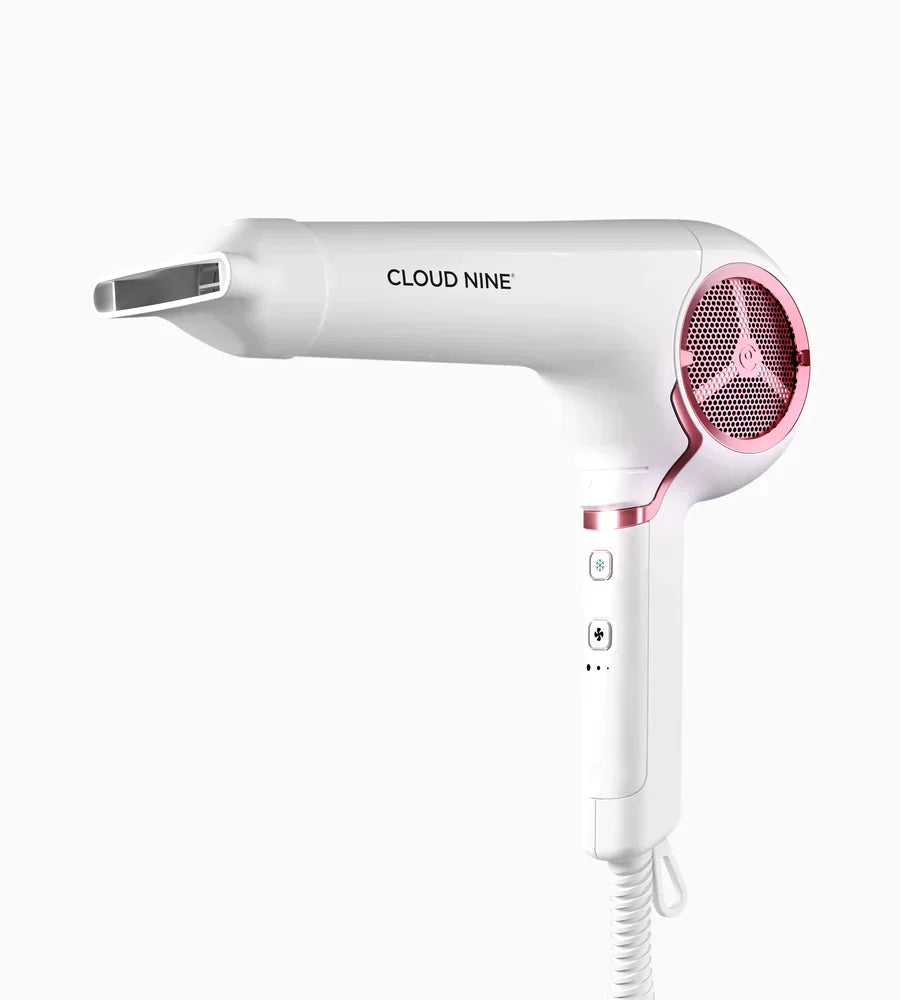 Cloud Nine Airshot Pro Dryer