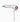 Cloud Nine Airshot Pro Dryer