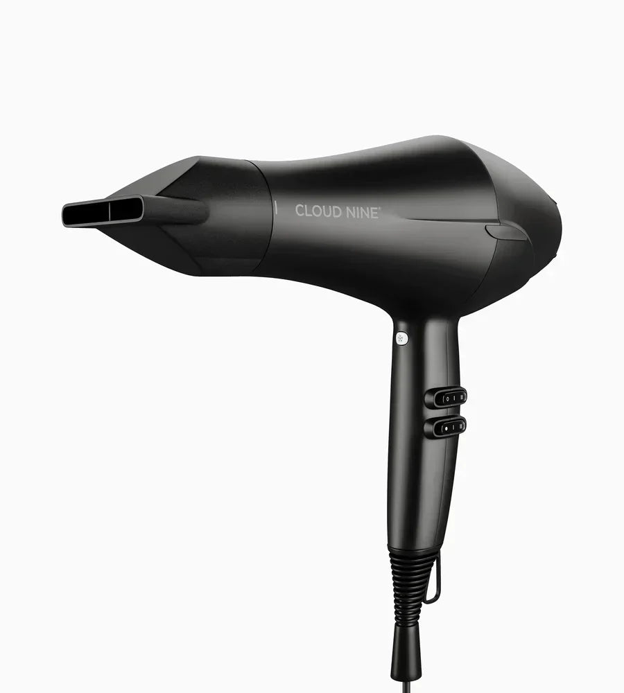 Cloud Nine Airshot Dryer