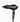 Cloud Nine Airshot Dryer