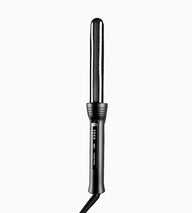 Cloud Nine Curling Wand