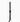 Cloud Nine Curling Wand