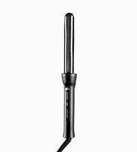 Cloud Nine Curling Wand
