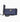 Cloud Nine The Luxury Midnight Collection Original Iron