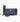 Cloud Nine The Luxury Midnight Collection Wide Iron