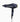 Cloud Nine Midnight Collection Airshot Dryer
