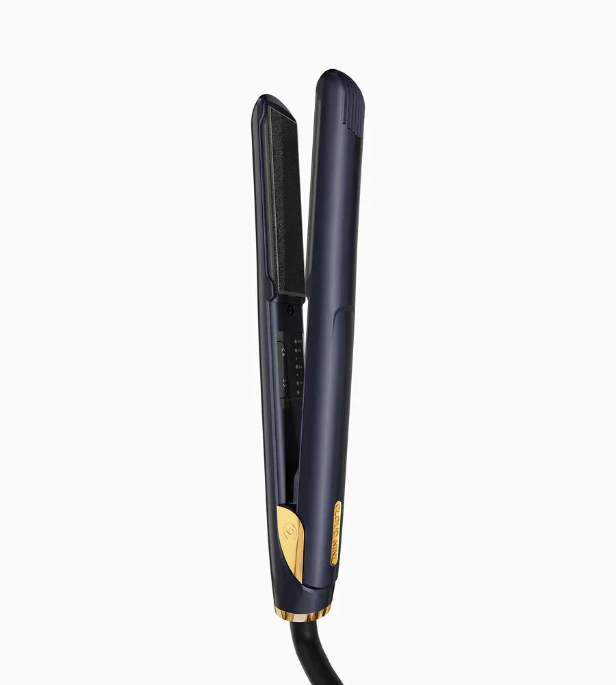 Cloud Nine The Midnight Collection Original Iron