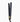 Cloud Nine The Midnight Collection Original Iron