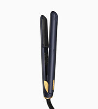 Cloud Nine The Midnight Collection Original Iron