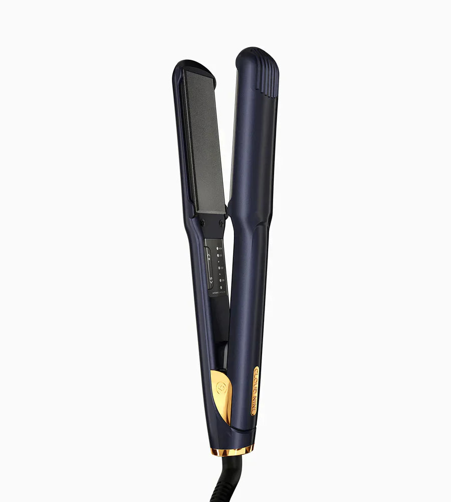 Cloud Nine The Midnight Collection Wide Iron