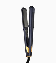 Cloud Nine The Midnight Collection Wide Iron
