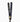 Cloud Nine The Midnight Collection Wide Iron