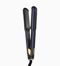 Cloud Nine The Midnight Collection Wide Iron