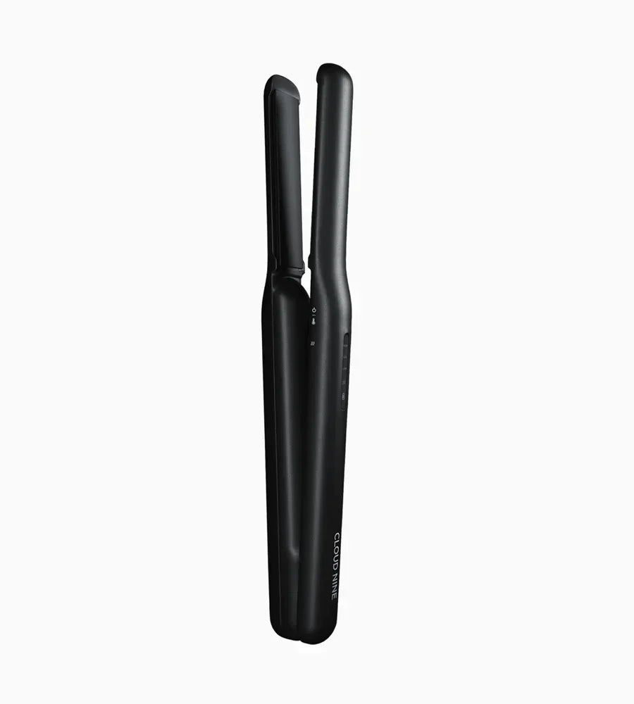 Cloud Nine The Original Cordless Iron