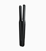 Cloud Nine The Original Cordless Iron