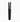 Cloud Nine The Original Cordless Iron