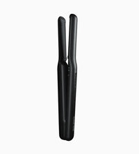 Cloud Nine The Original Cordless Iron