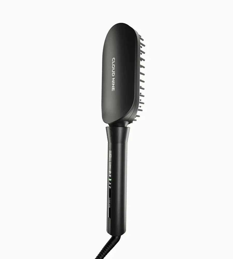 Cloud Nine The Original Hot Brush