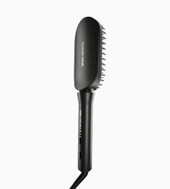 Cloud Nine The Original Hot Brush