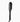 Cloud Nine The Original Hot Brush