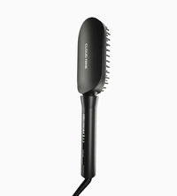 Cloud Nine The Original Hot Brush