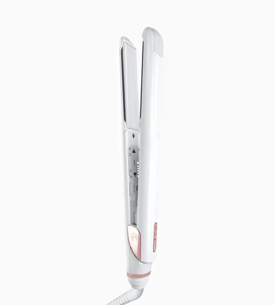 Cloud Nine The Original Iron Pro Pearl