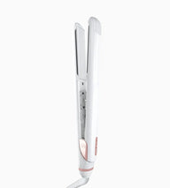 Cloud Nine The Original Iron Pro Pearl