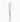 Cloud Nine The Original Iron Pro Pearl