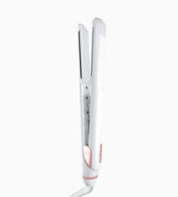 Cloud Nine The Original Iron Pro Pearl