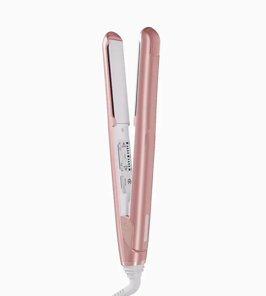 Cloud Nine The Original Iron Pro Pink