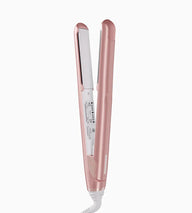 Cloud Nine The Original Iron Pro Pink