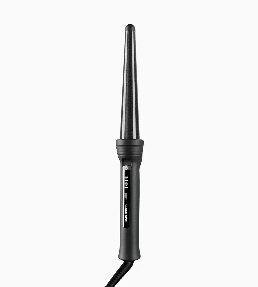 Cloud Nine Texture Wand