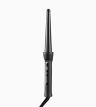 Cloud Nine Texture Wand