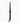 Cloud Nine Texture Wand