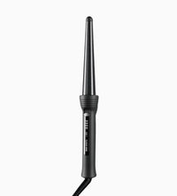 Cloud Nine Texture Wand