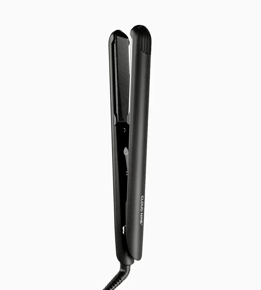 Cloud Nine The Touch Iron