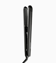 Cloud Nine The Touch Iron