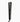 Cloud Nine The Touch Iron