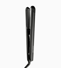 Cloud Nine The Touch Iron