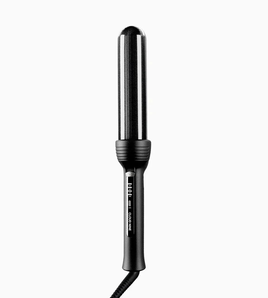 Cloud Nine Waving Wand