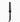 Cloud Nine Waving Wand