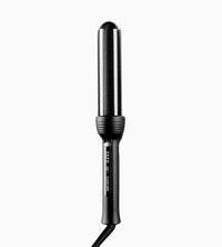 Cloud Nine Waving Wand