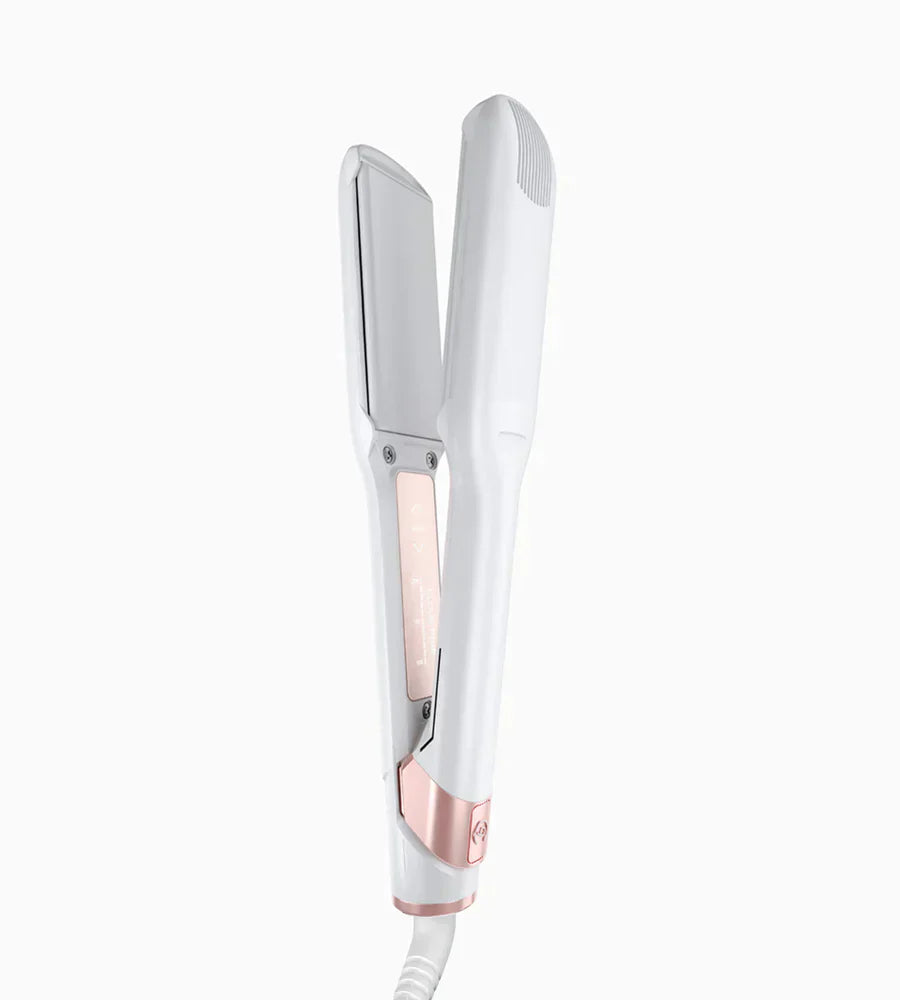 Cloud Nine The Wide Iron Pro