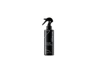 Shu Uemura Tsuki Shape Heat Activated Blow Dry Spray - 200ml