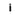 Shu Uemura Tsuki Shape Heat Activated Blow Dry Spray - 200ml