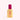 Coco & Eve Sunny Honey Tan Boosting Anti-Aging Body Oil SPF30 Sunscreen - 150ml
