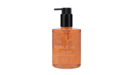 Noble Isle Tea Rose Bubble Bath & Shower Gel - 250ml