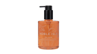 Noble Isle Tea Rose Bubble Bath & Shower Gel - 250ml