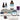 Facetheory The Ultimate Set